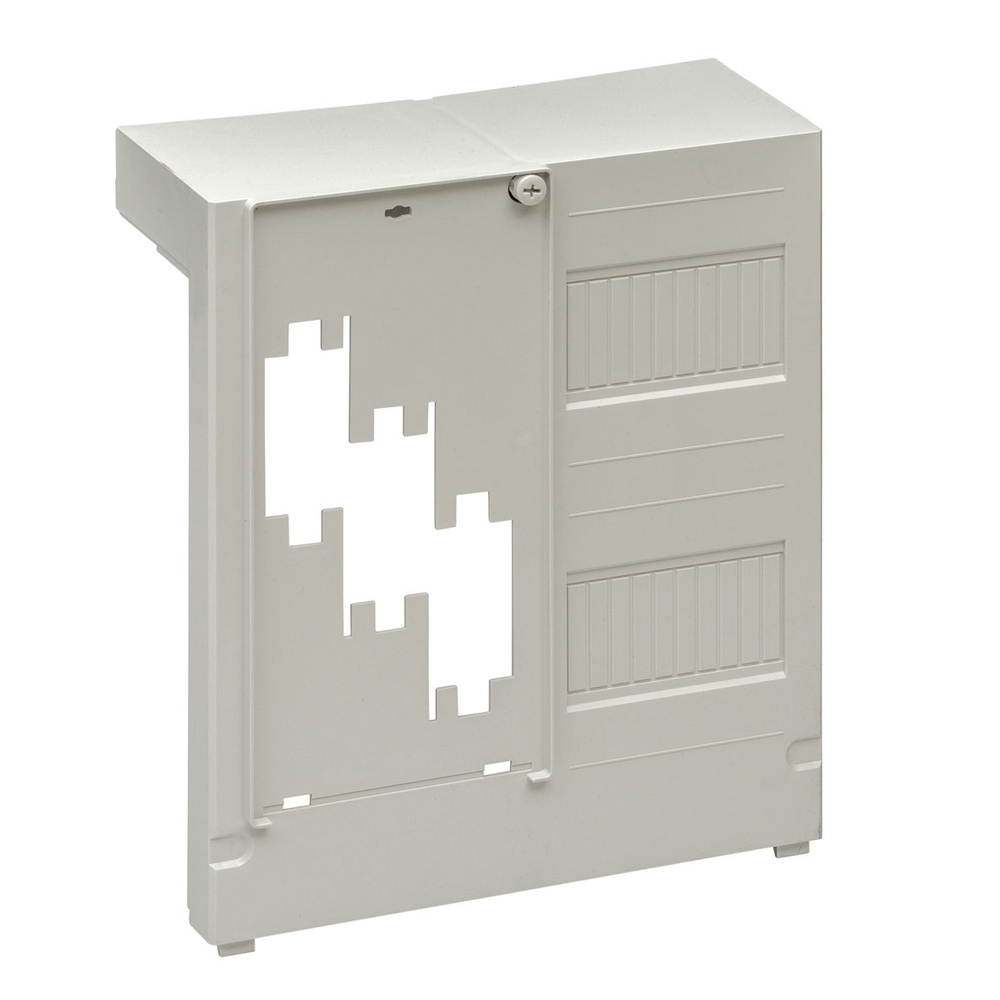 ABN Abdeckhaube offen PO12NN