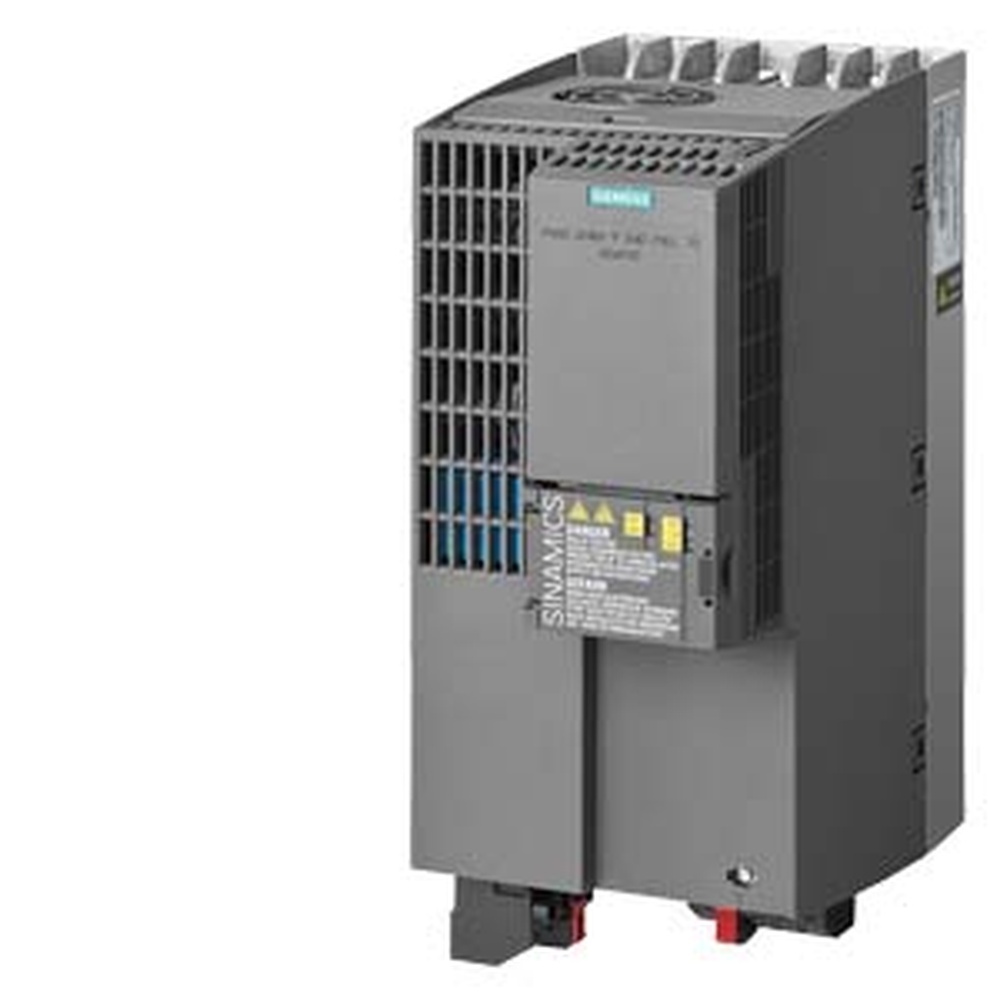 Siemens Powermodul 6SL3210-1KE22-6UF1