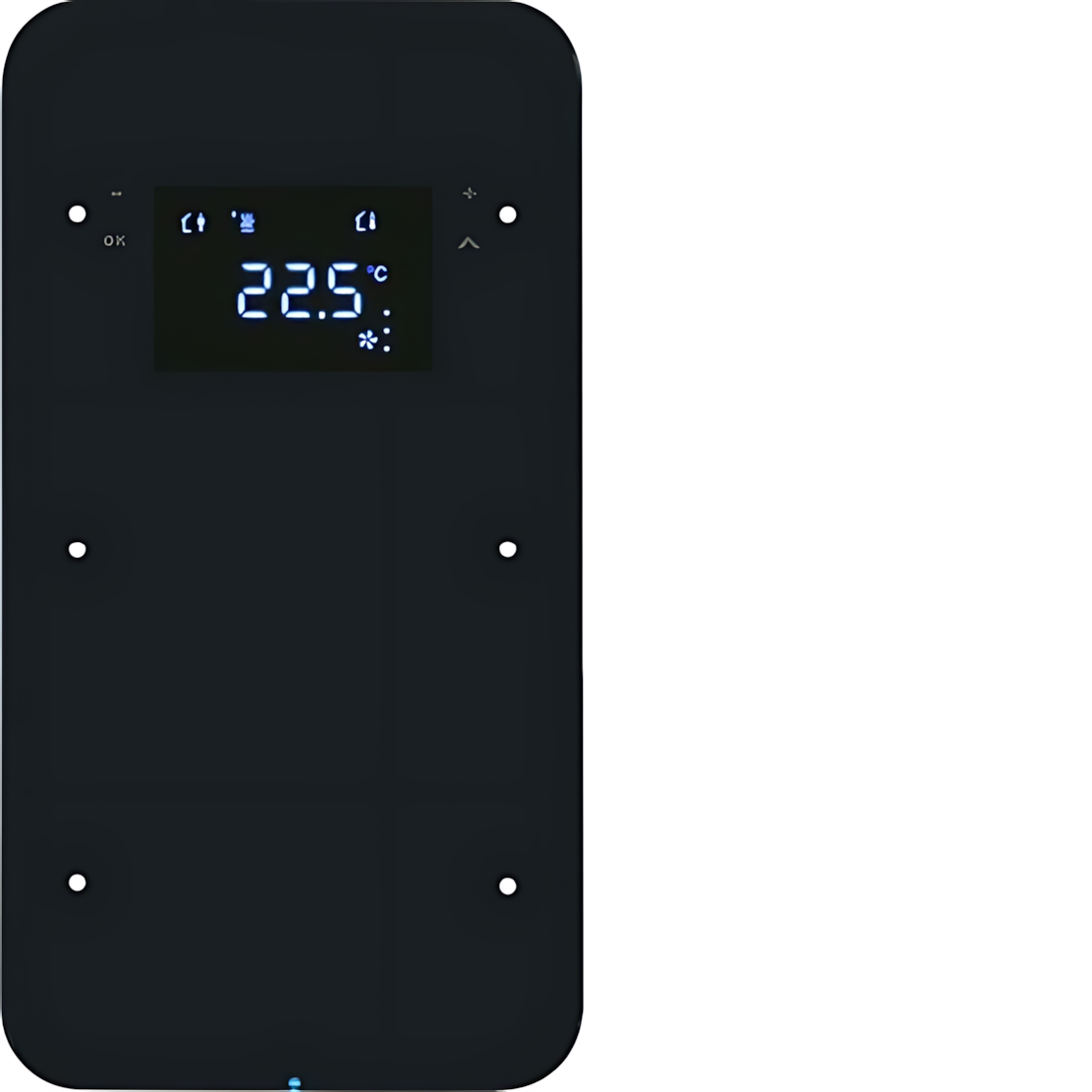 Berker Touch Sensor 75642065