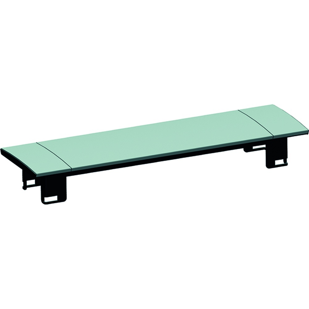 Bachmann Abdeckung 915.502