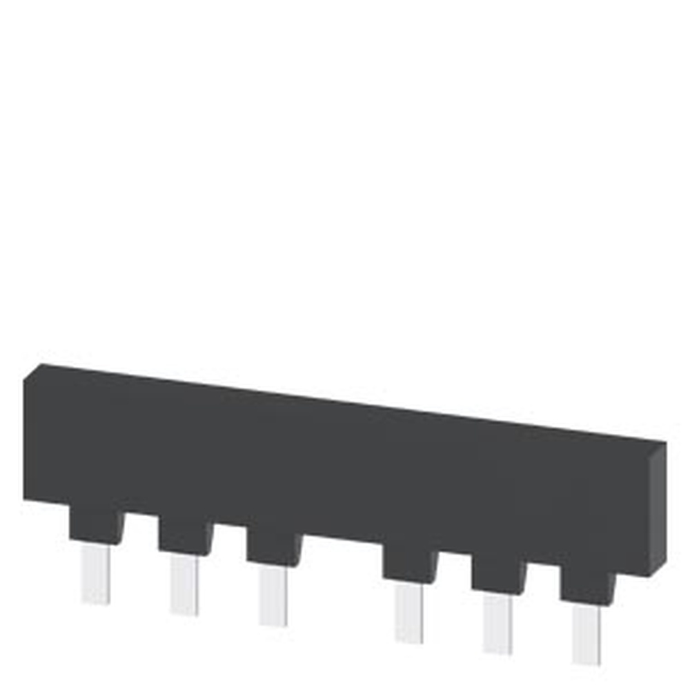 Siemens Sammelschiene 3NP1923-1BF20