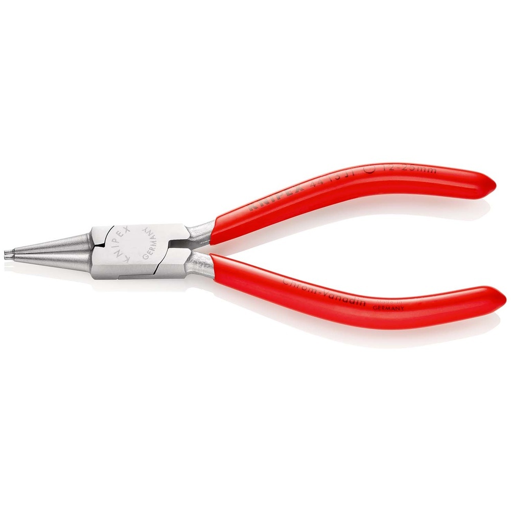 Knipex Sicherungsringzange 44 13 J1