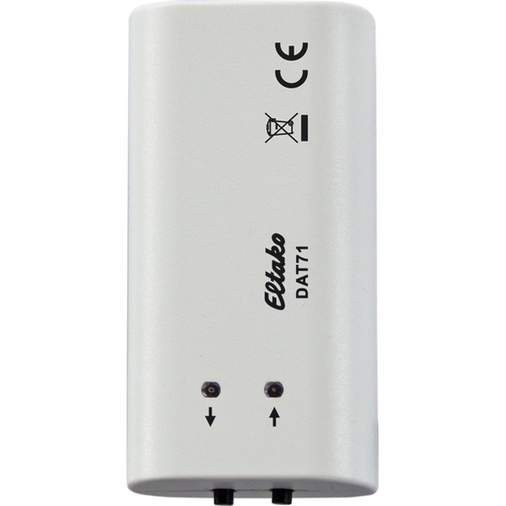 ELTAKO Datenadapter 30000026 Typ DAT71