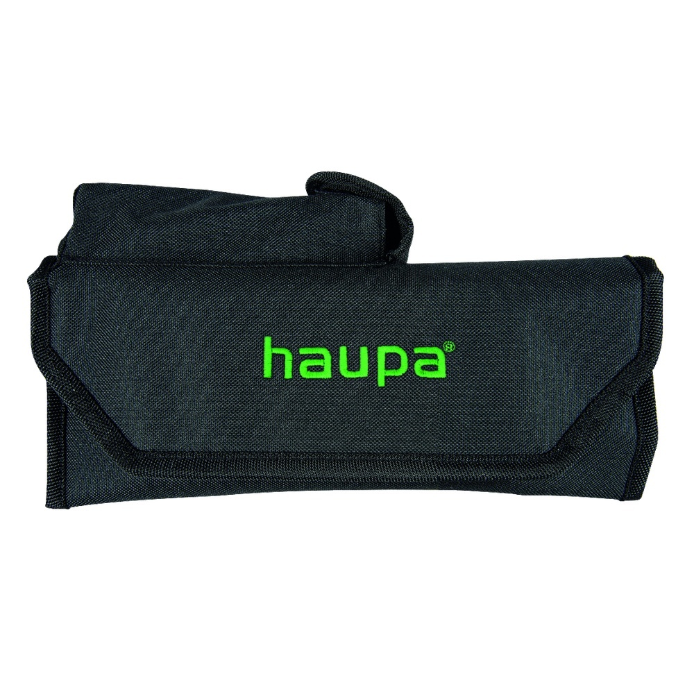 Haupa Tasche 102042-1