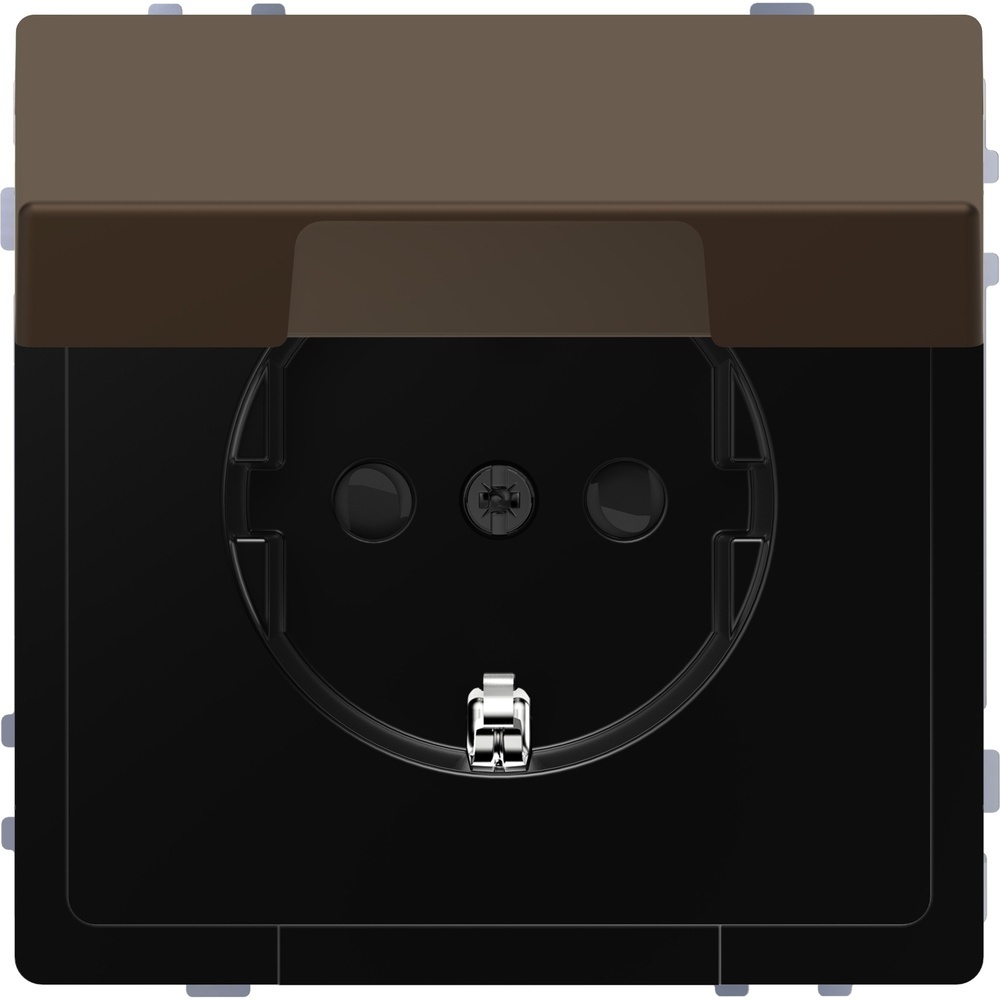 Merten Steckdose MEG2310-6052