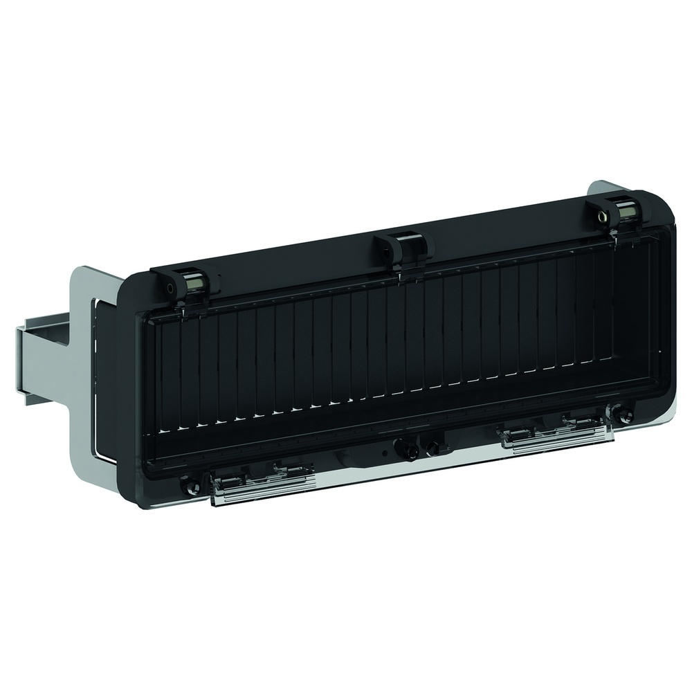 Bals Betätigungsklappe 580145