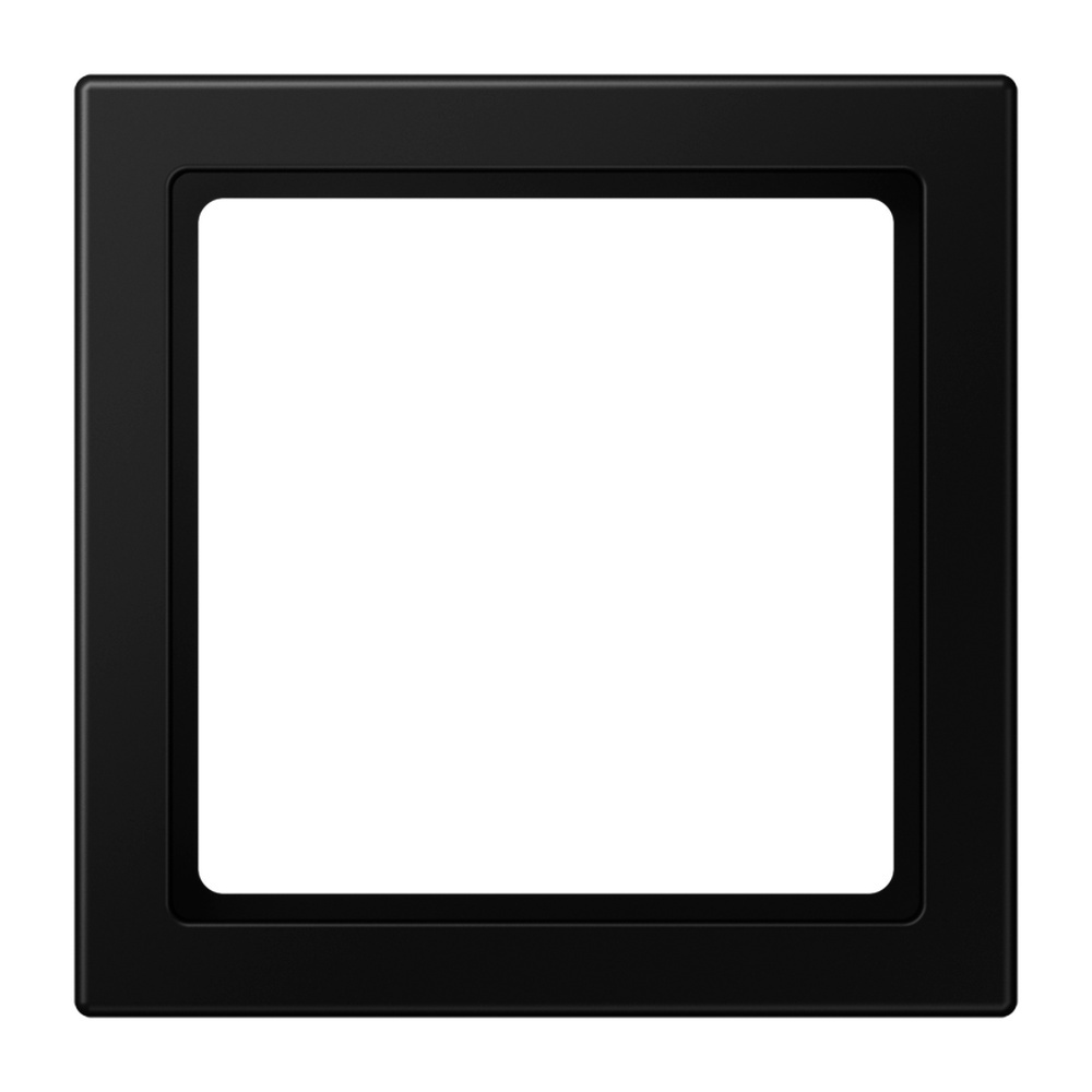 Jung Zwischenrahmen LS961Z5SWM