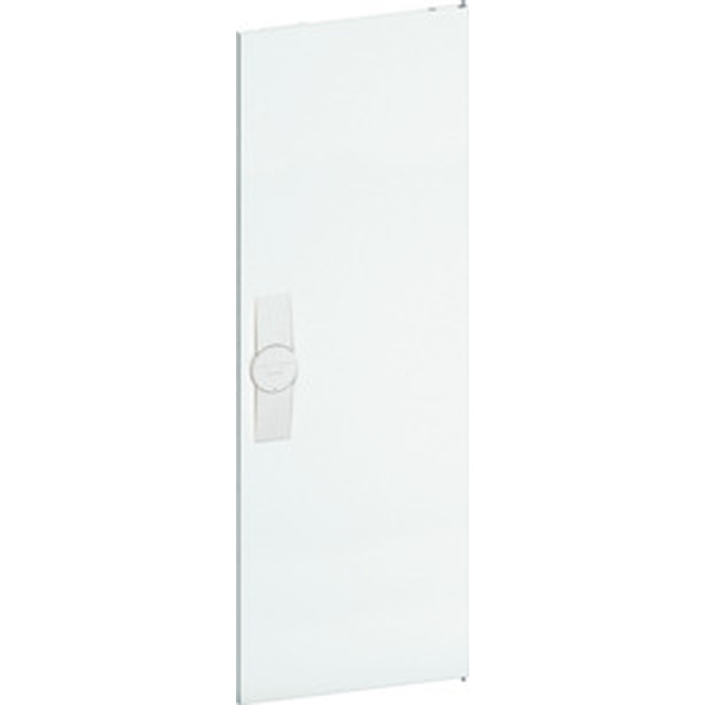 Hager Tuer rechts für Schrank FZ009N