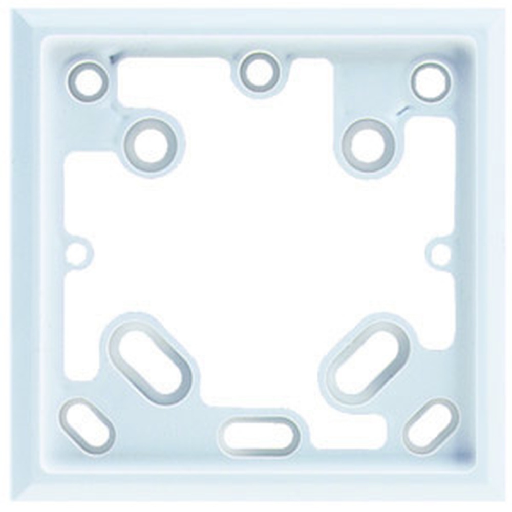 Eberle Adapterrahmen ARA 1 E Nr. 007632399001