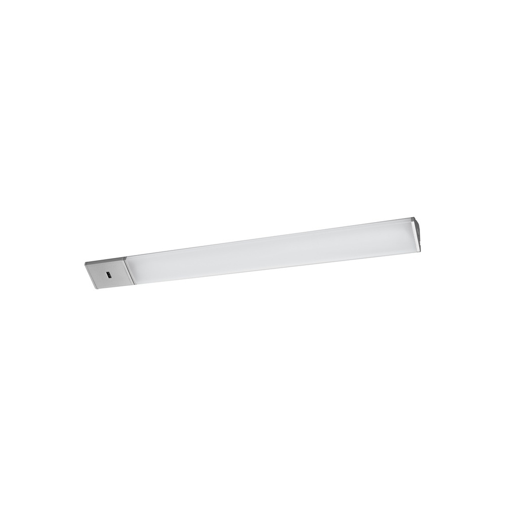 Ledvance Osram NV Unterbauleuchte 227910 Typ CABINETLEDCORNER35CMTWOLIGHTLEDV