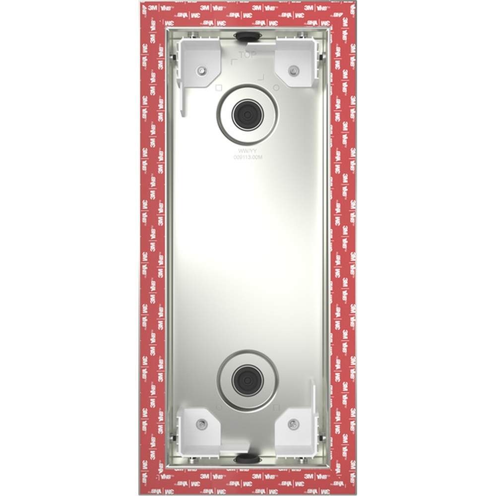 Gira Einbau Dose 552300