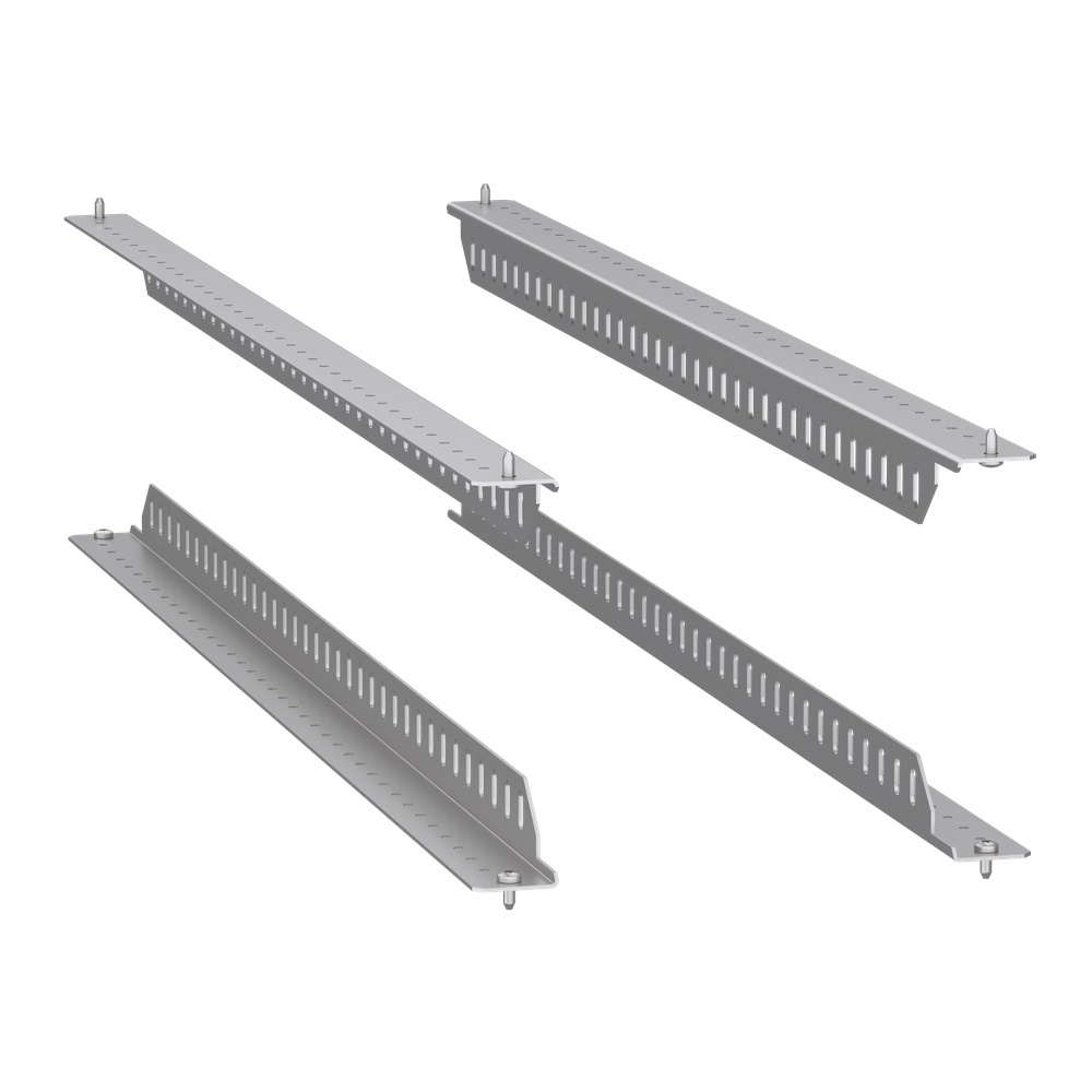 Schneider Electric Auflagewinkel NSYRCKS10