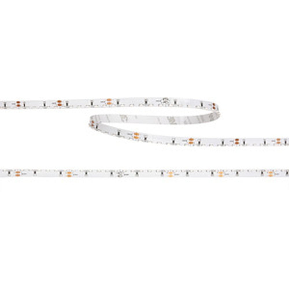 Nobile LED Band 5022730111 Typ Flexible LED Side View 3014 24V