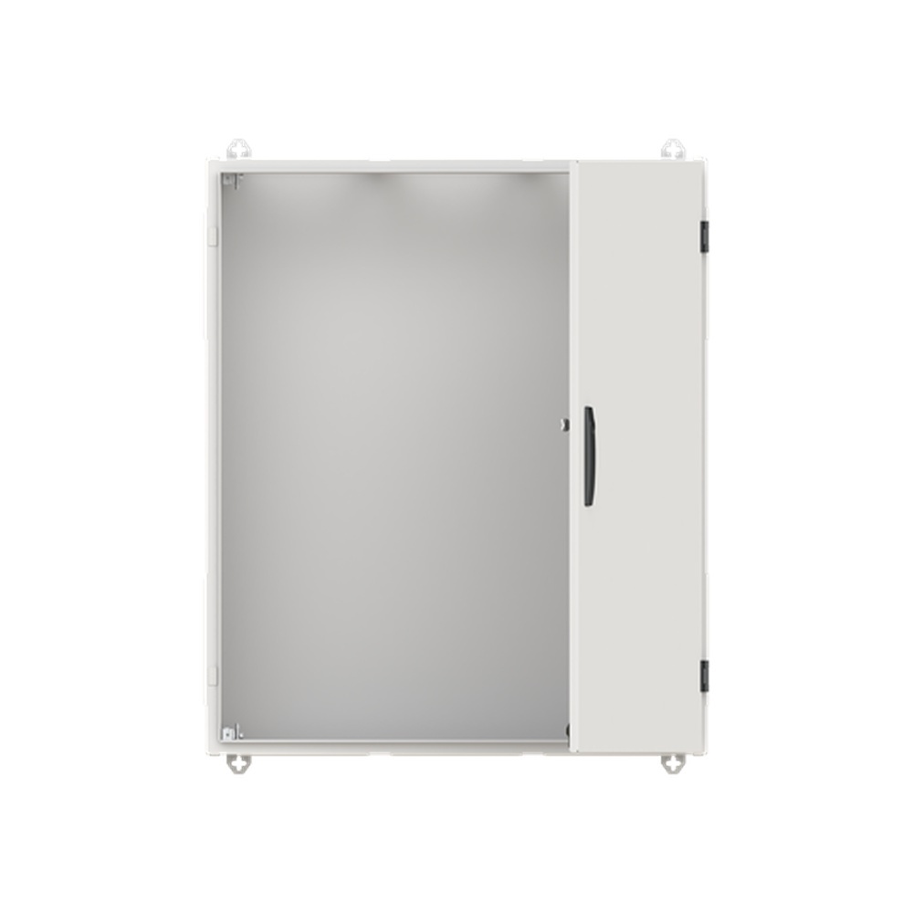 Striebel & John Wandschrank 2CPX010047R9999 Typ TG306S