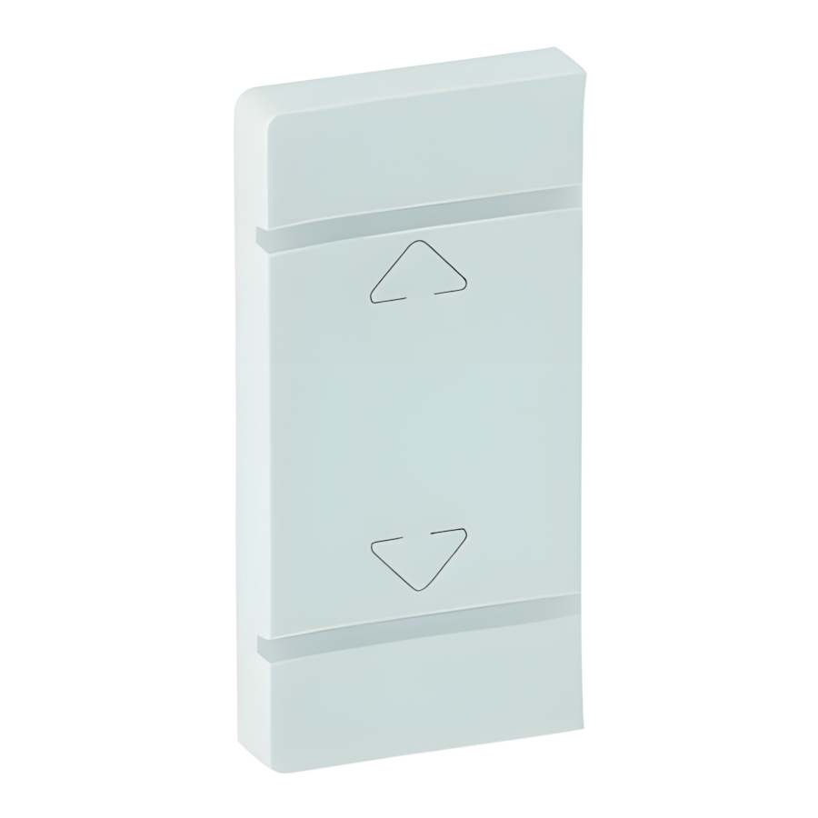 Legrand Wippe 755400