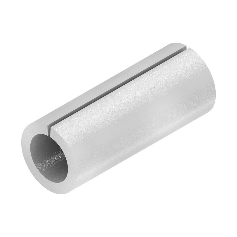 Weidmüller Verbindungshülse 9502690000 Typ VH 12.5/5/3.4 NI