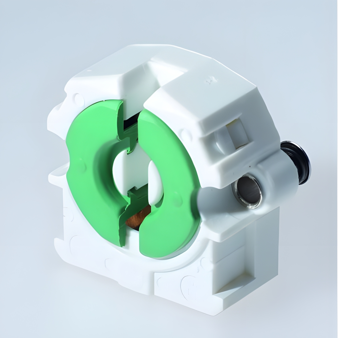 Schaum Rundfassung 220322