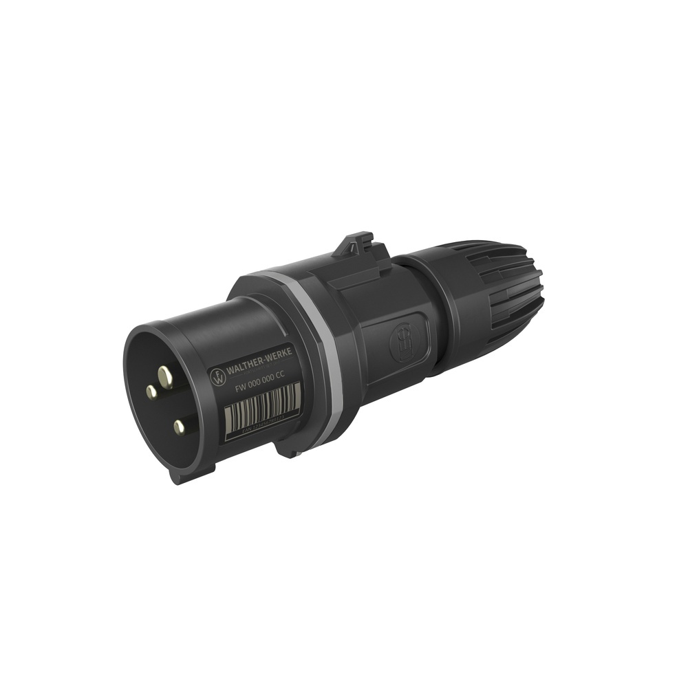 Walther-Werke CEE NEO Stecker FW211311SK