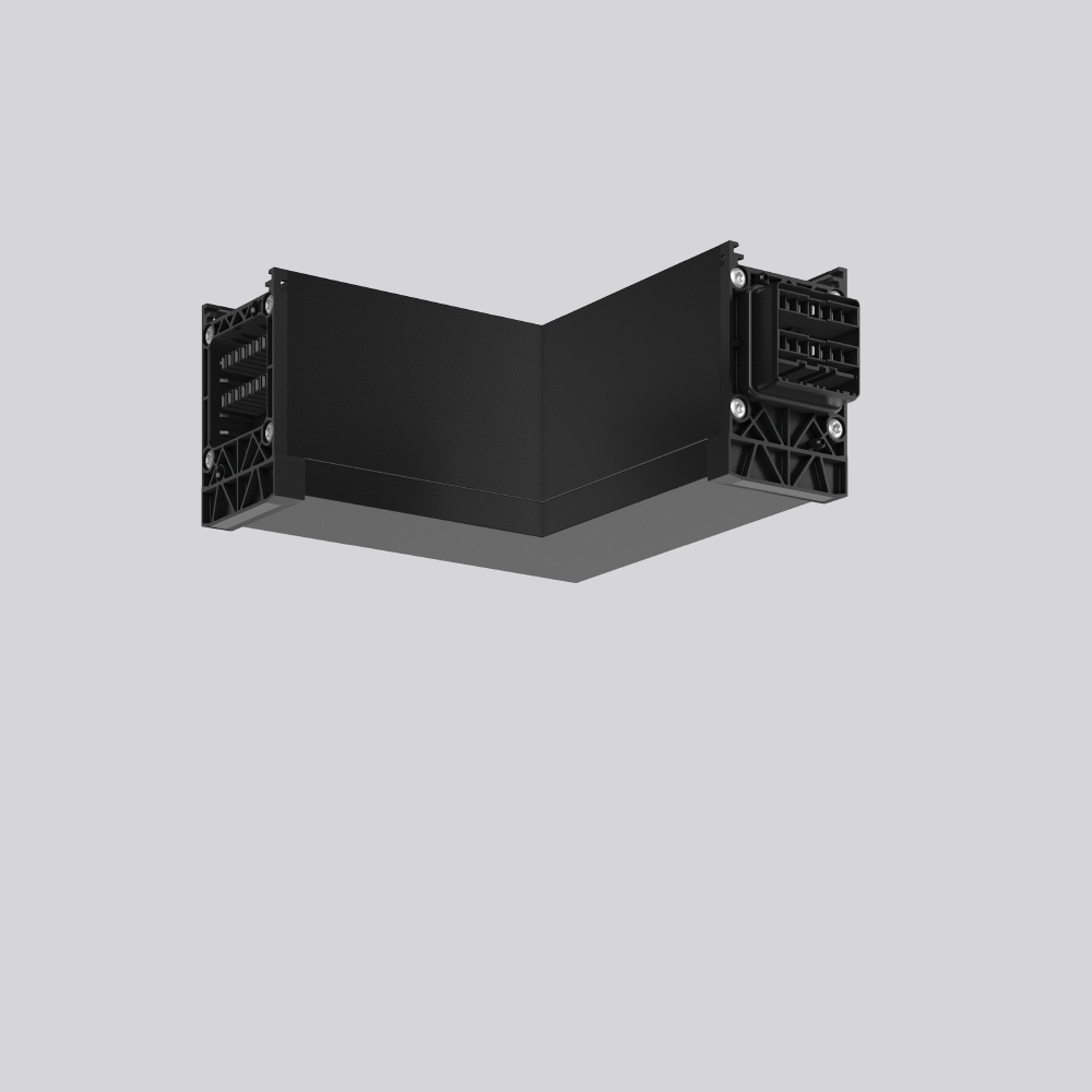 RZB Formverbinder 982773.013.7