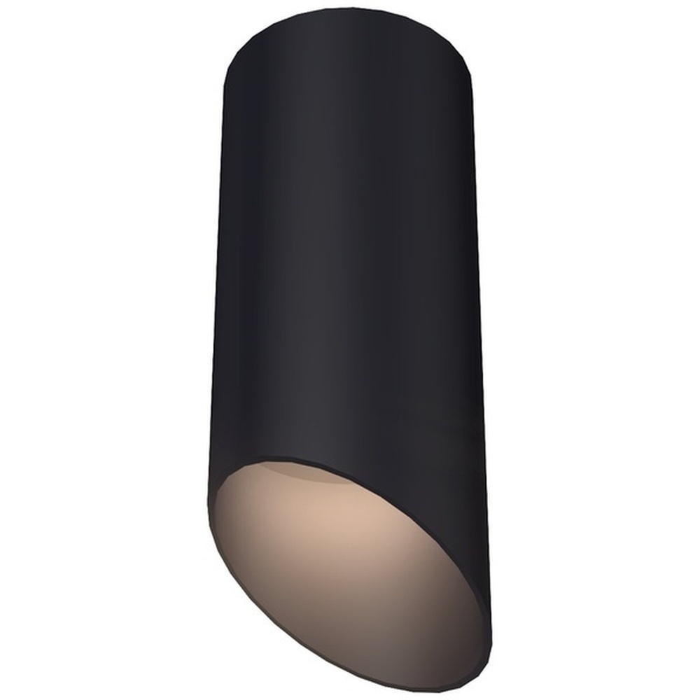 EVN HV Decken Anbauleuchte 8032009