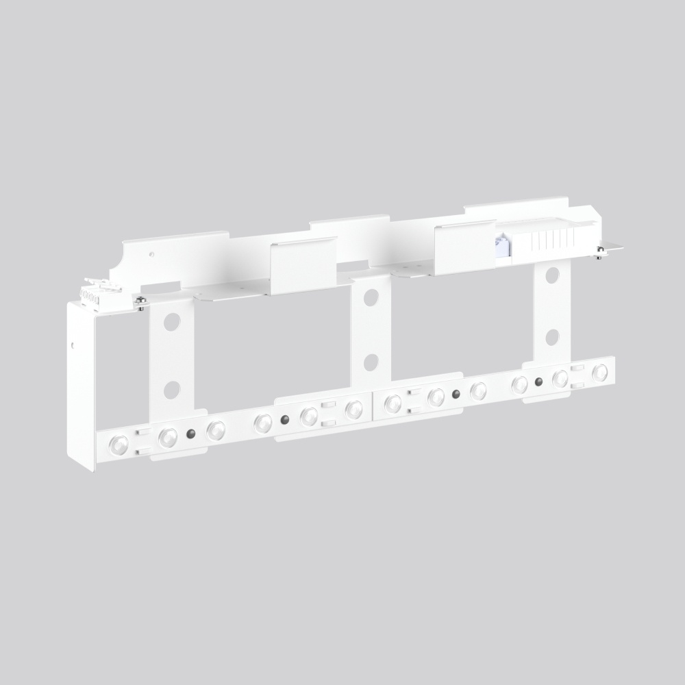 RZB Umrüstsatz 983129.002