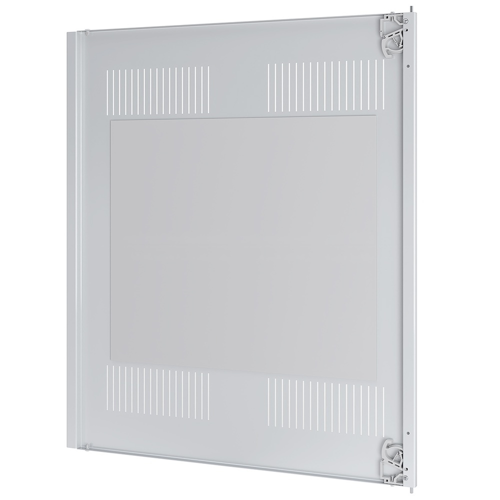 ABN Ersatztür ABNRY204T02