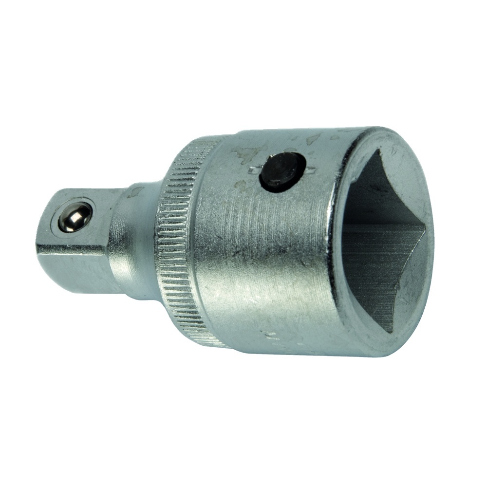 Haupa Adapter 129-100