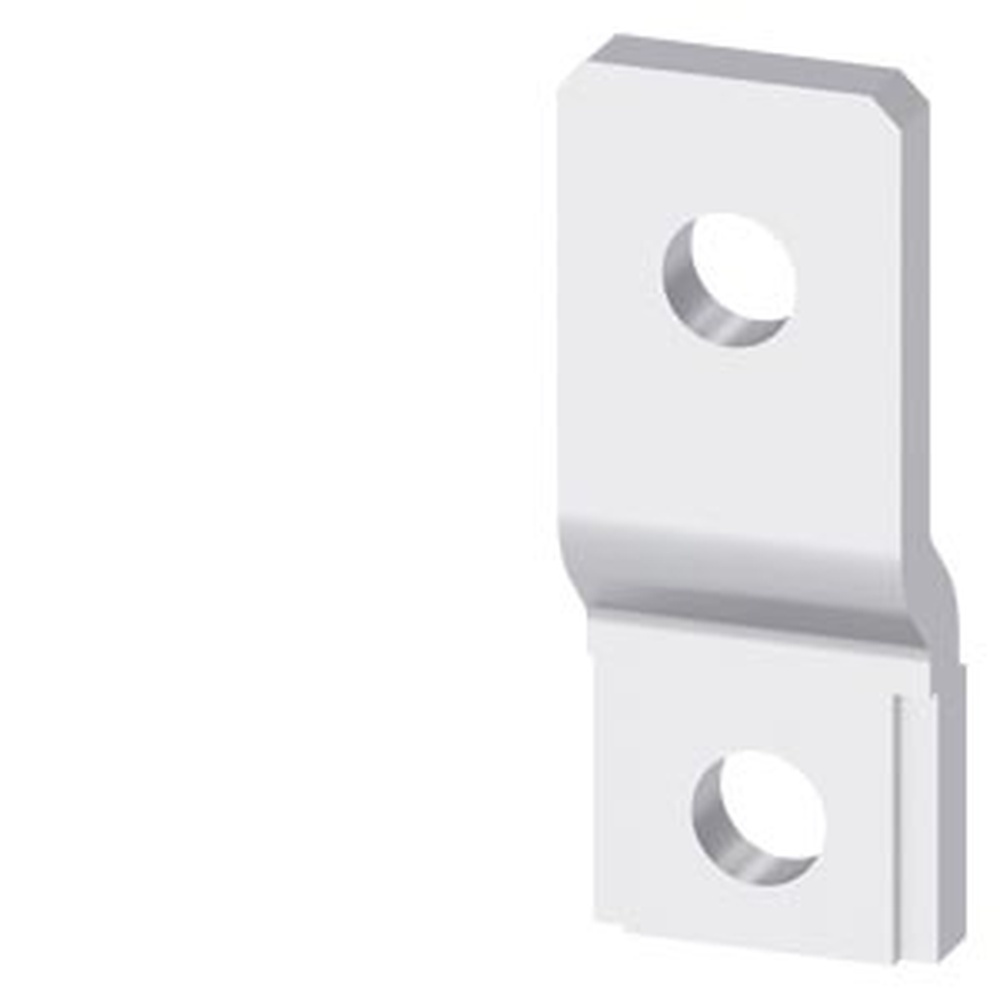 Siemens Anschlussverlängerung 3VA9131-0QB00