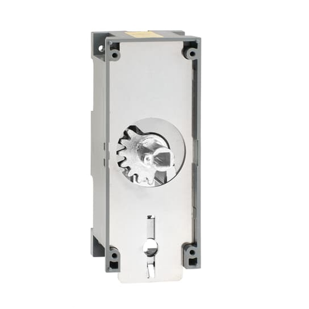 ABB Zubehör für Niederspannungs Schalttechnik 1SCA118511R1001 Typ OTZM4L