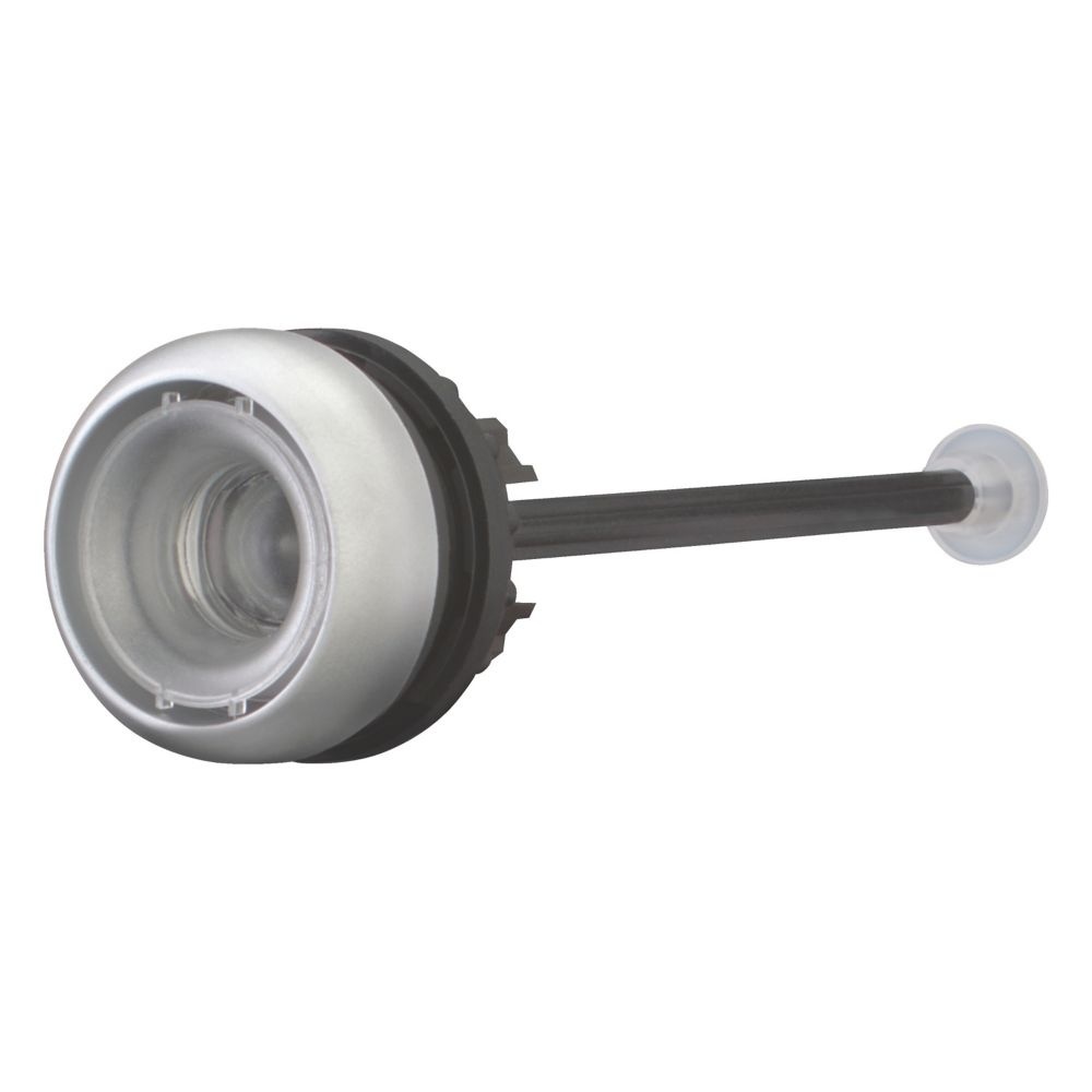 Eaton Entsperrungstaste 254835 Typ M22-DZ-X