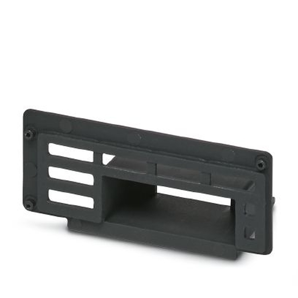 Phoenix Contact Adapter 2202906 Typ RPI-BC A+-ADAPTER ATGY