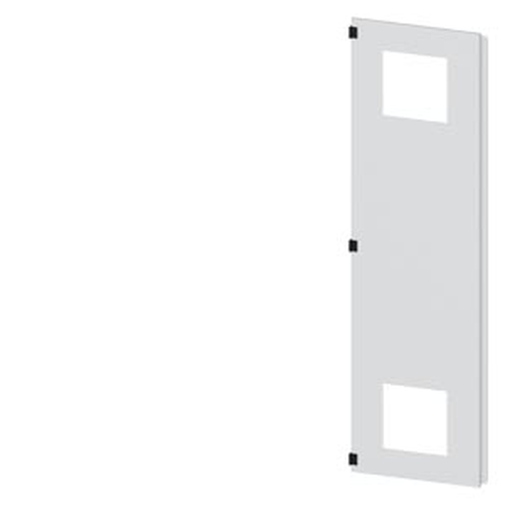 Siemens Türhälfte 8MF1260-2UT25-3BA2