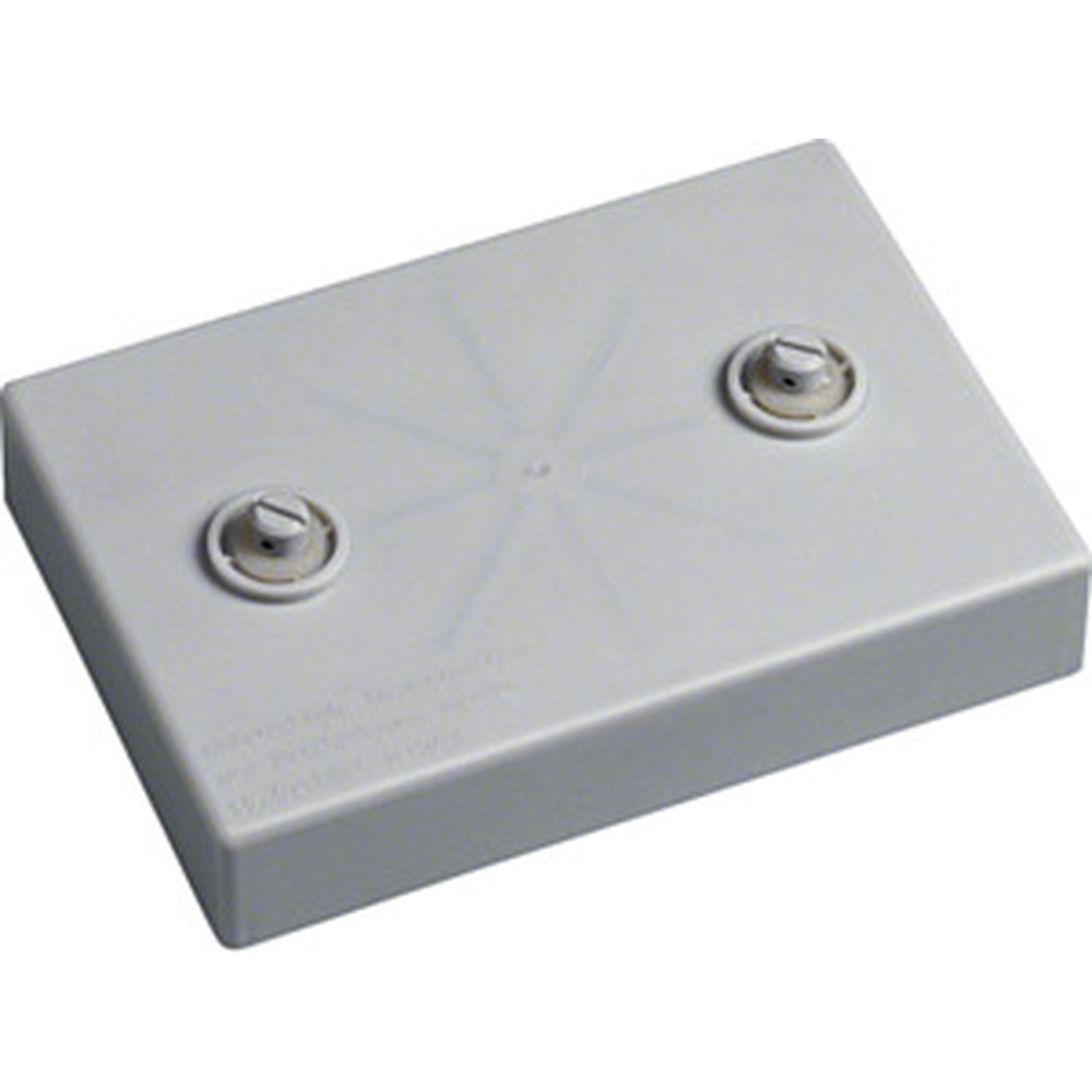 Hager Abdeckung T95N