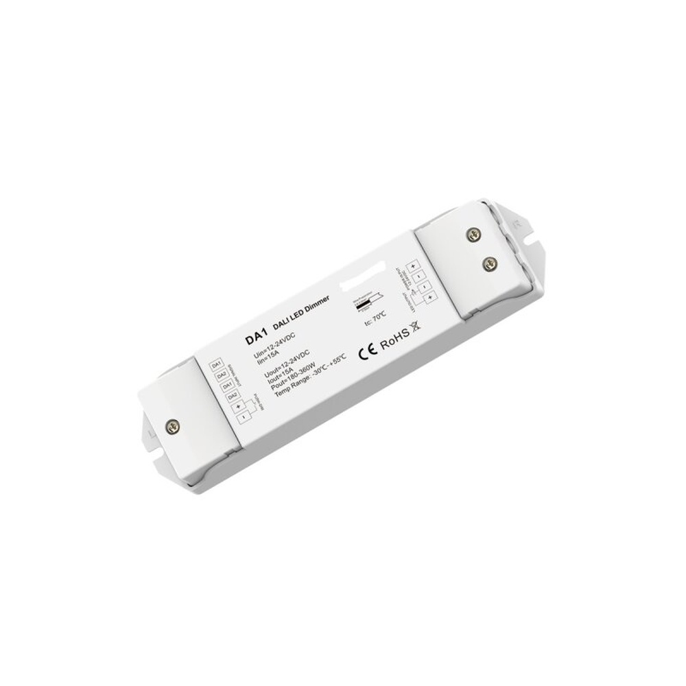 Dotlux PWM Dimmer 5269