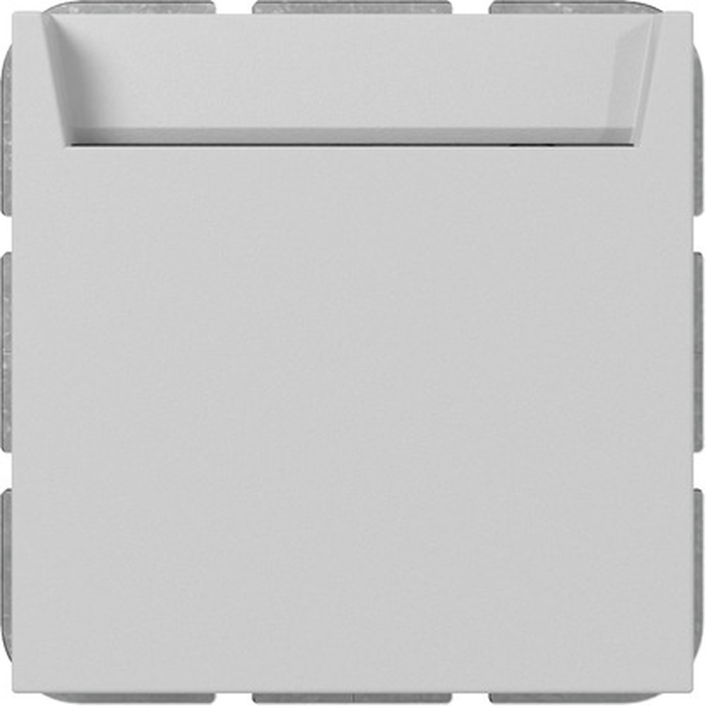 Gira Hotel Card Schalter 3140015