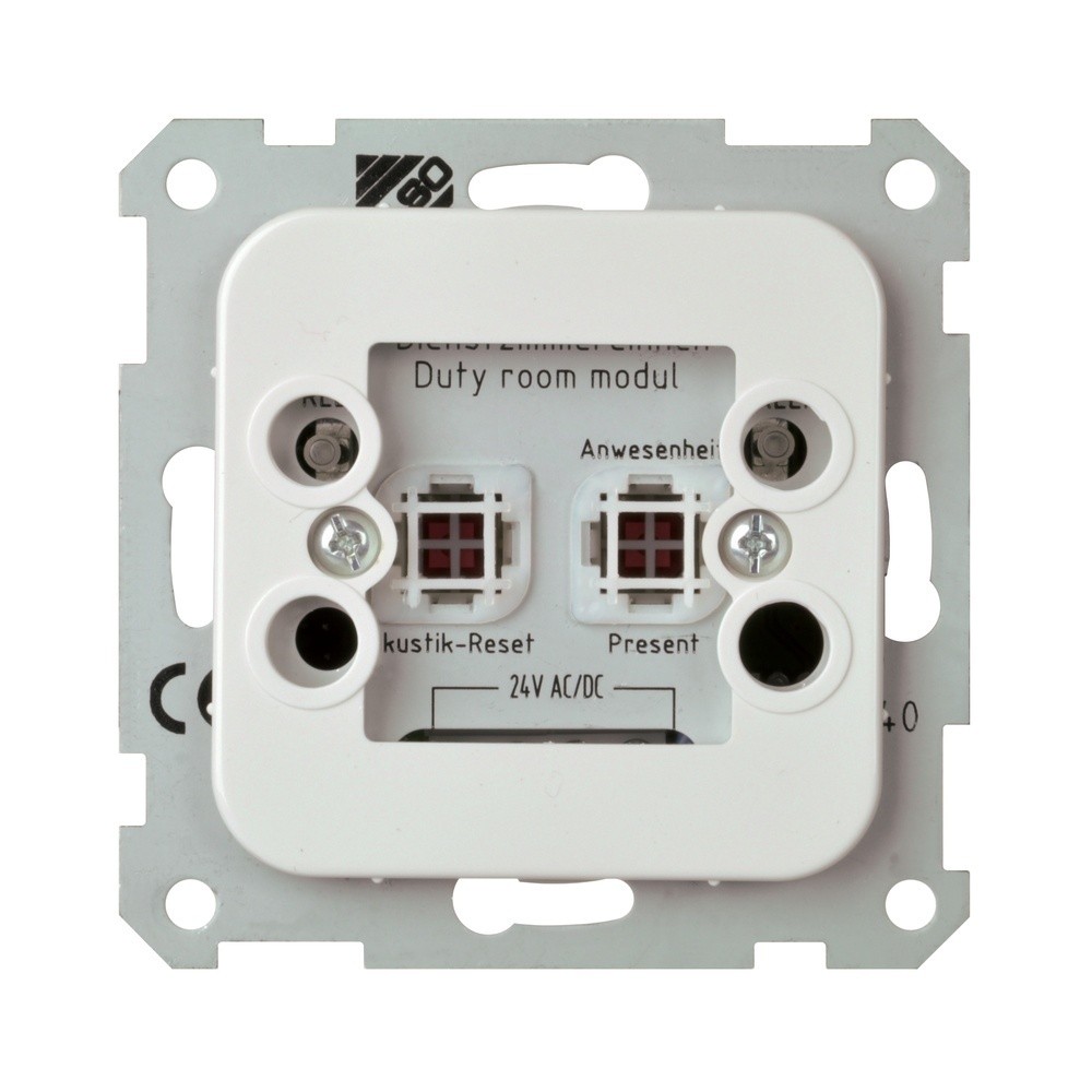 Elso Dienstzimmereinheit ELG740140