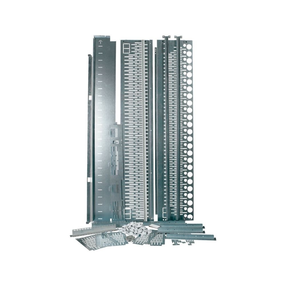 Eaton Einbausatz 151212 Typ XSMFDB0608-MC