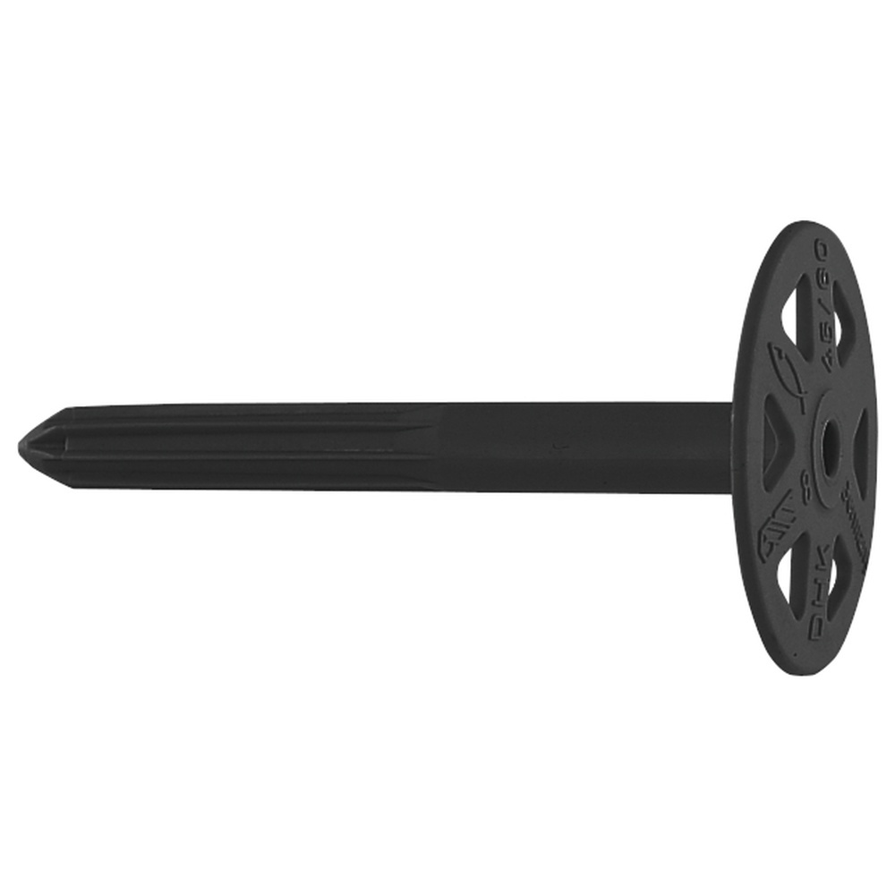 Fischer Dämmstoffhalter 080895 Typ DHK 45/100