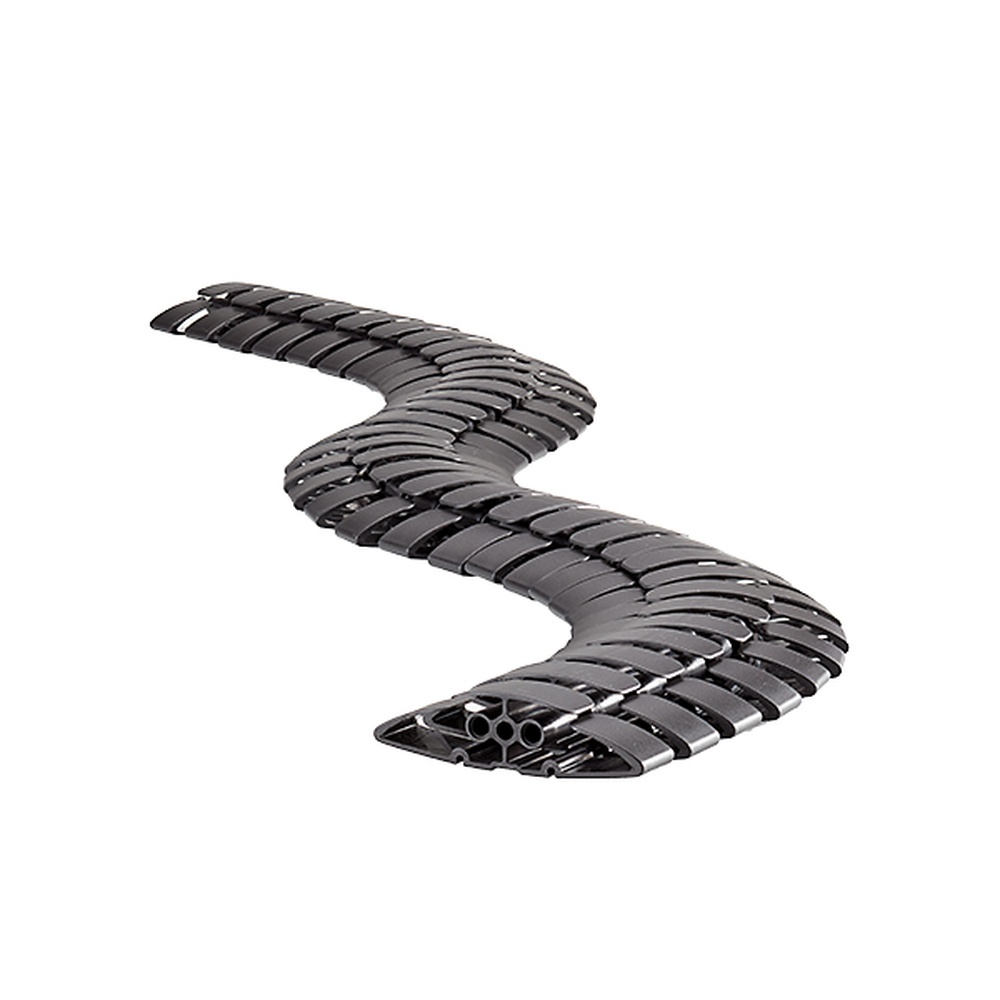 Bachmann Kabelschlange 930.032