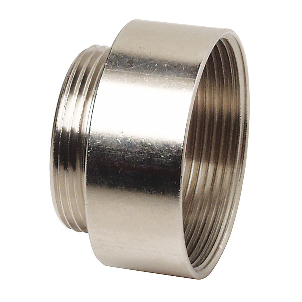 Walther-Werke Adapter 717666