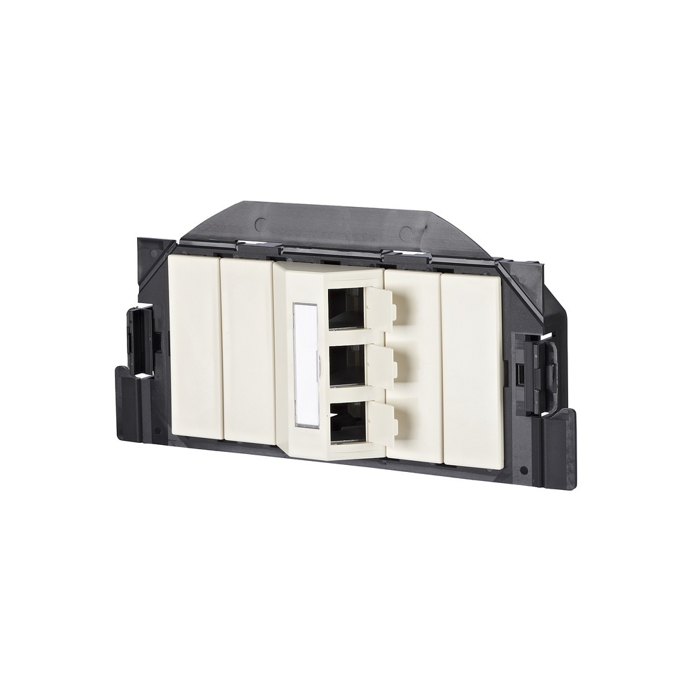 METZ CONNECT Anschlusseinheit 130B20S50301-E