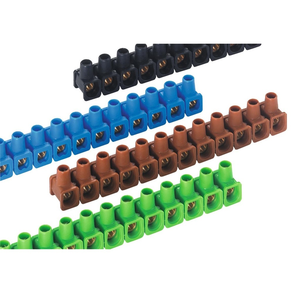 OBO Bettermann Dolü Abzweigklemme 2055023 Typ 70 VDE