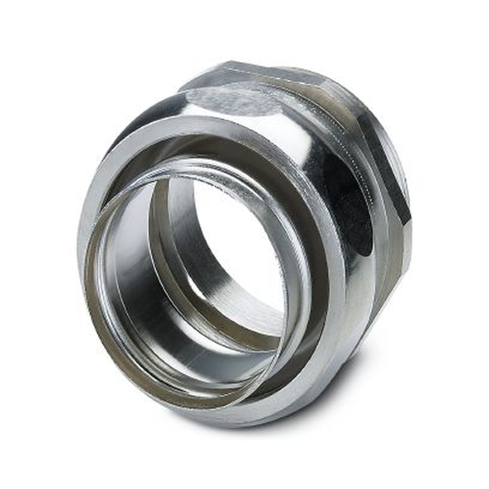 Phoenix Contact Verschraubung 3241043 Typ WP-G BRASS IP40 PG36