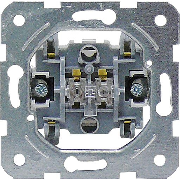 HHG Jalousieschalter 90967673-DE Nr. 90967673DE