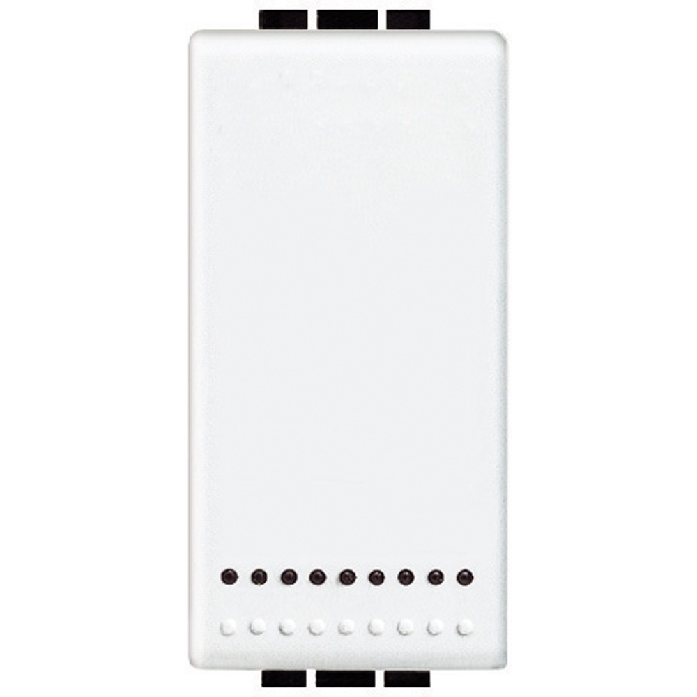 Bticino Taster N4044N