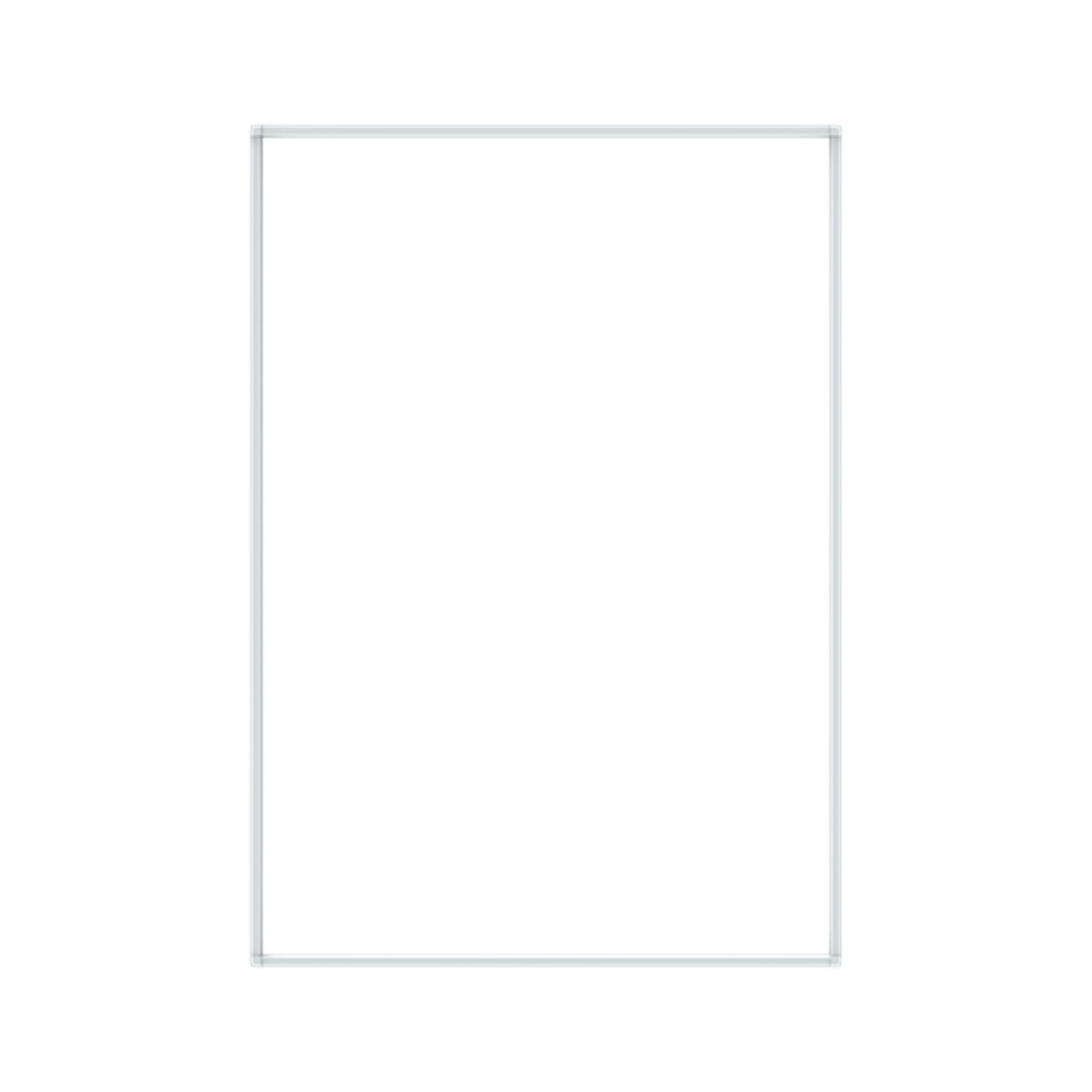 Striebel & John Berührungsschutz 2CPX010742R9999 Typ TZP512A