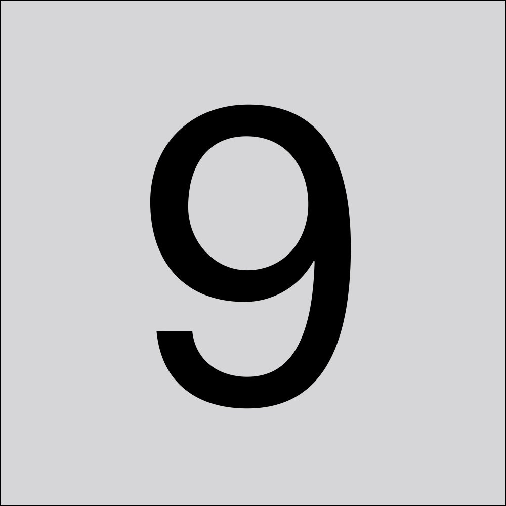 RZB Ziffer 99224.003.9