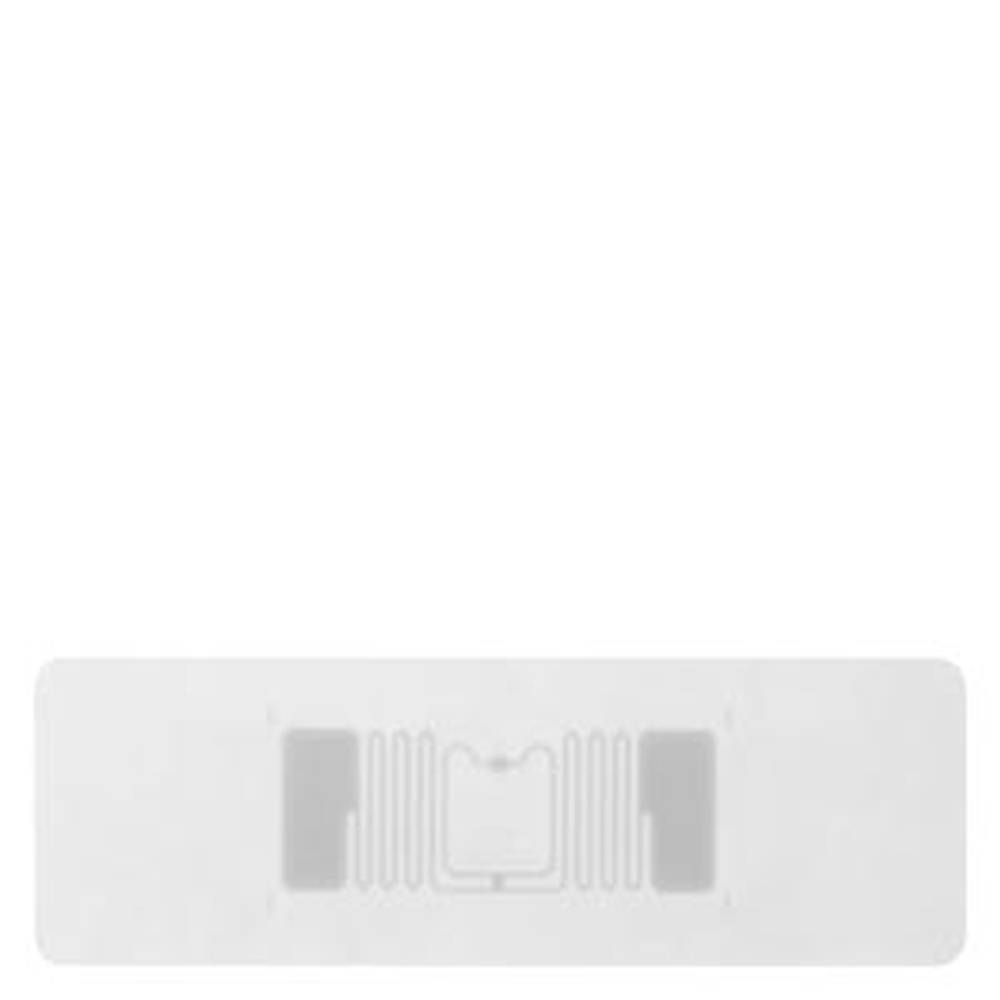 Siemens Label 6GT2810-2AE82-0AX1