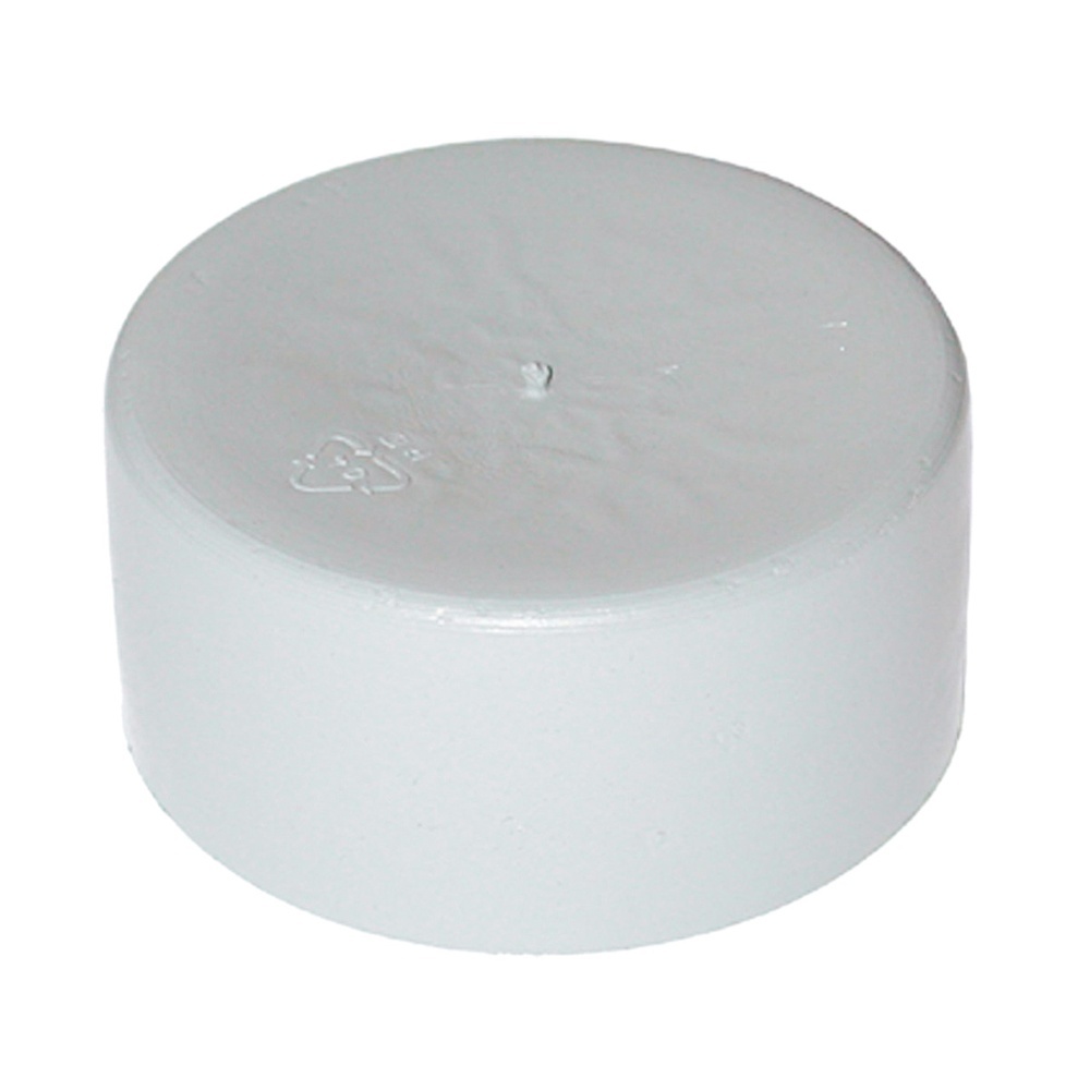 Astro Bit Mastkappe 710520 Typ 252