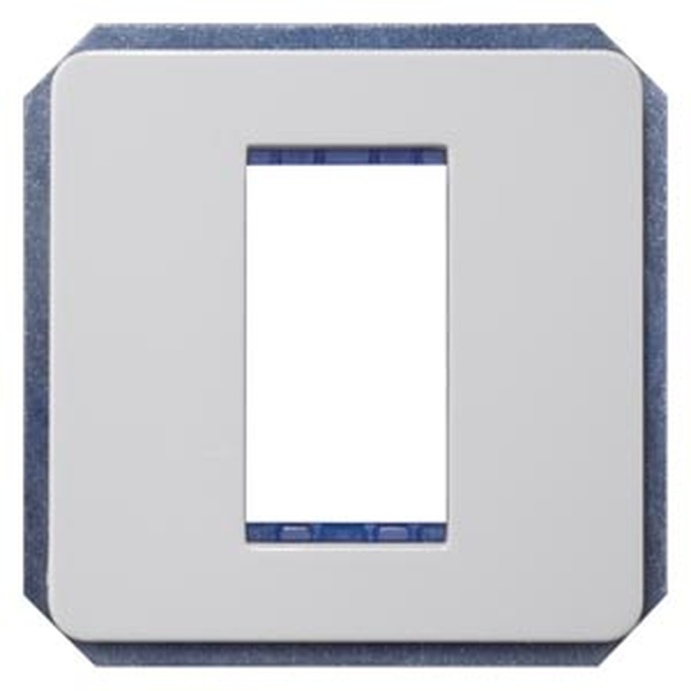 Siemens Modulträger 5TG1890